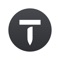 Thumbtack finds you the jobs you need to build a business on your own terms