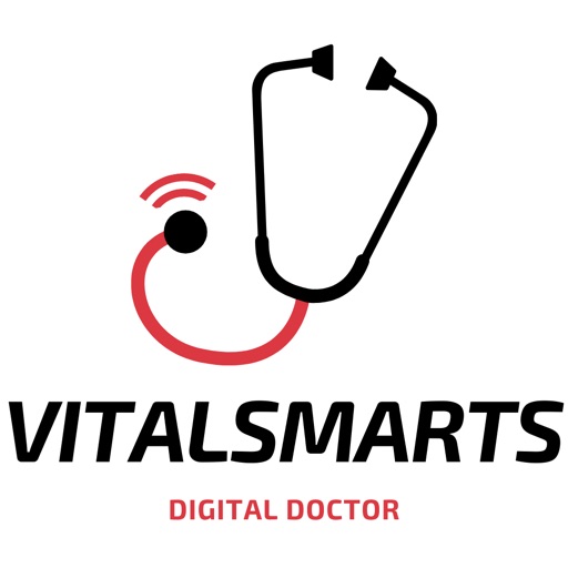 Vital Smarts