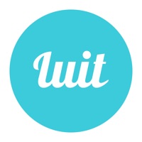 Luit - Moonlight pour PC