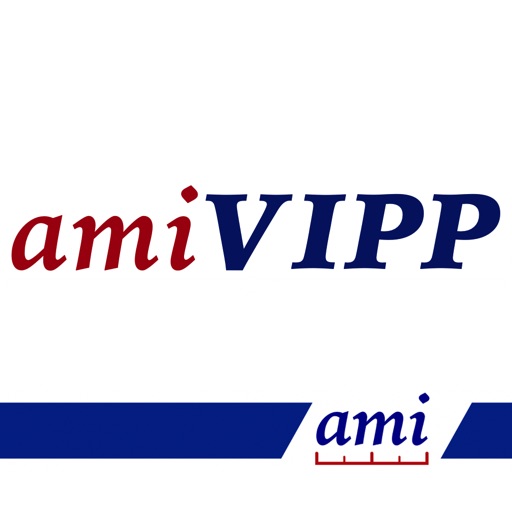 amiVIPP