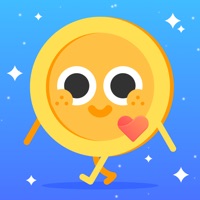 Whealthy Health Is Wealth