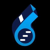 RefLevel - A Management tool pour PC