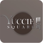 Yuccie Square