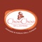 With the Choo Choo Express mobile app, ordering food for takeout has never been easier