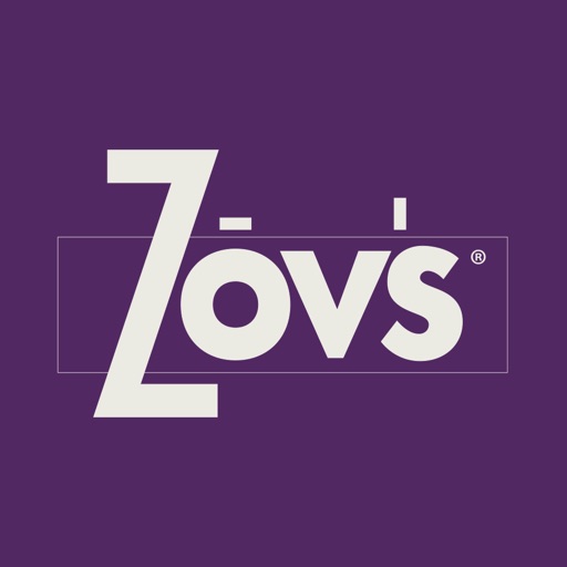 Zovs Restaurant