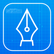Icon Themer: Custom App Icons