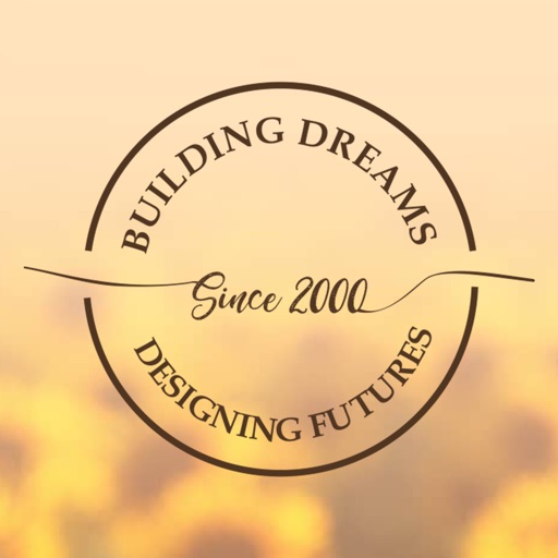 BuildingDreamsDesigningFutures