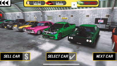 Burnout Masters free Resources hack