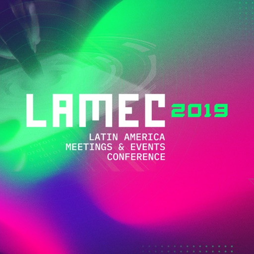 LAMEC 2019