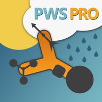 Meteo Monitor for PWS PRO apk