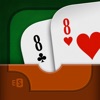 Crazy Eights Crazy Eights