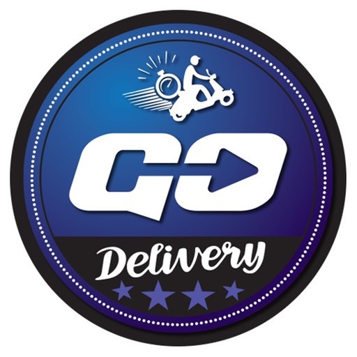 Goes Delivery