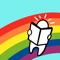 Try the most advanced reading comprehension tool in the App Store for free