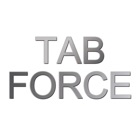 Top 20 Business Apps Like TAB FORCE - Best Alternatives