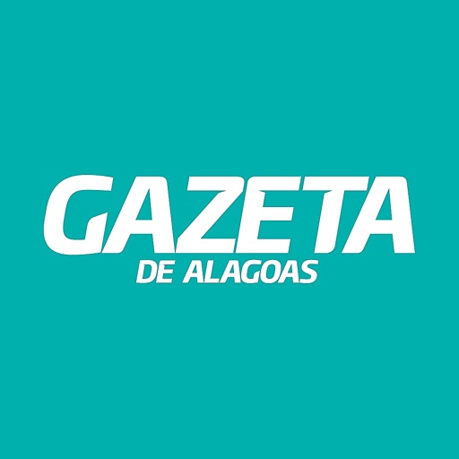 Gazeta de Alagoas Download