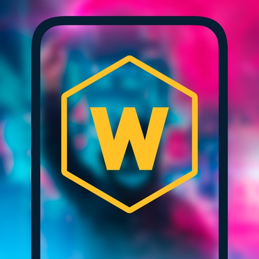 Wallpapers True 4K & Full HD