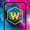 Looking for high-quality wallpapers for iPhone