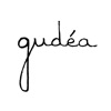 Gudéa