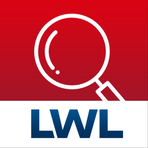 Geschichte der Dinge Download