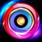 Welcome to Color Ring - Cash Tournament a Brand New Tic Tac Toe style game where you can win Real World Rewards and Cash Prizes (where available)