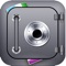 ▶▶▶ Protect YOUR precious photos/pictures & videos