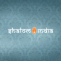 Shalom India