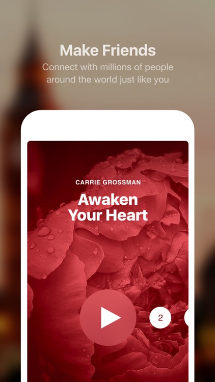 Insight Timer - Meditation App screenshot-4
