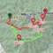 Let Hiking Logger enrich your outdoor activities