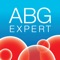 ABG Expert