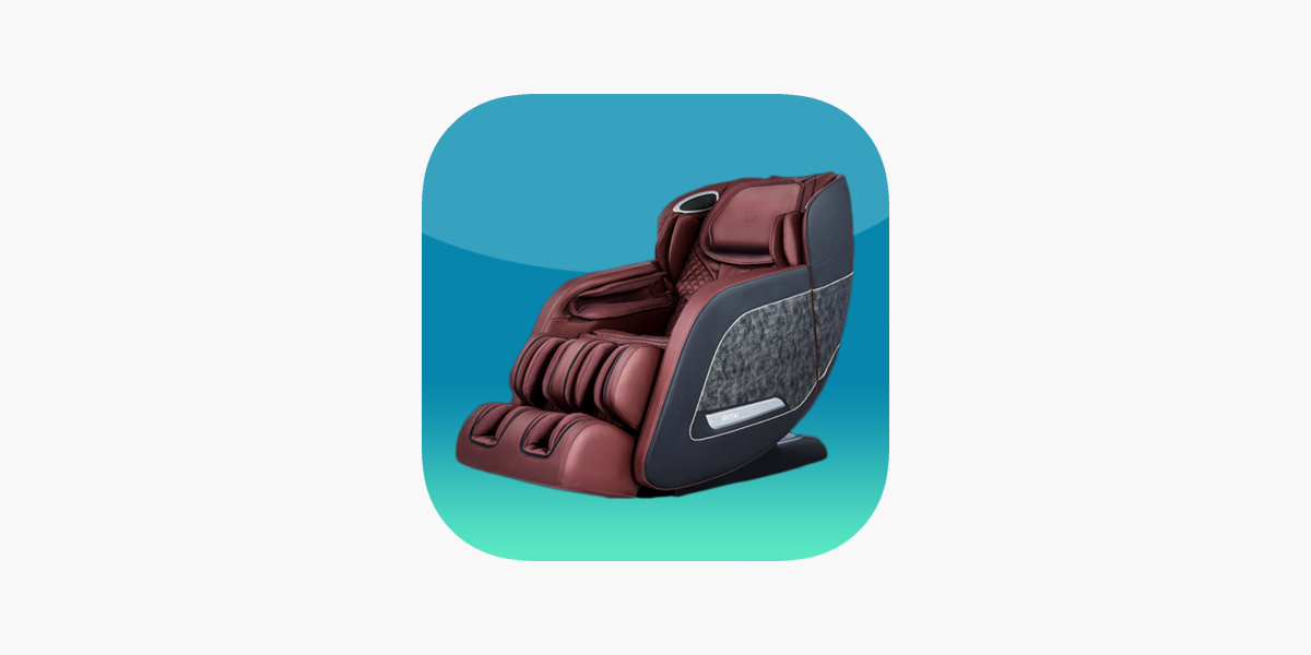 mstar massage chair