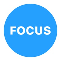 Focus - Time Management for windows