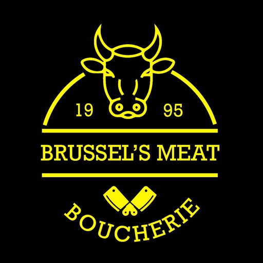 Brussel's Meat