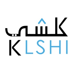 KLSHI