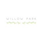 Willow Park Boutique