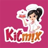 Kitmix Delivery