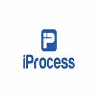iProDAS pour PC