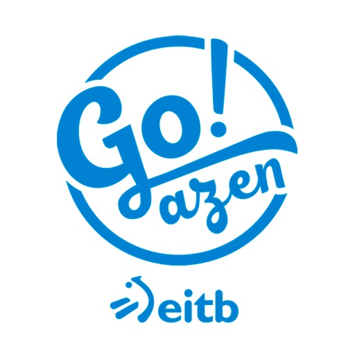 Go!azen EiTB Download