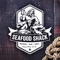 Download the App for Seafood Shack and enjoy discounts, specials, a mouthwatering menu and more, right at your fingertips