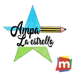 MiAMPA | AMPA LA ESTRELLA