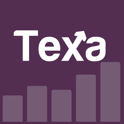 Texa - Stocks Price Predictor