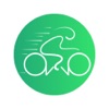 Awabike - Smart Bike Sharing