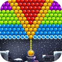 Power Pop Bubble Shooter Mania icon