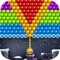 Start your engines and get ready to shoot and pop bubbles in this awesome online ball shooter game
