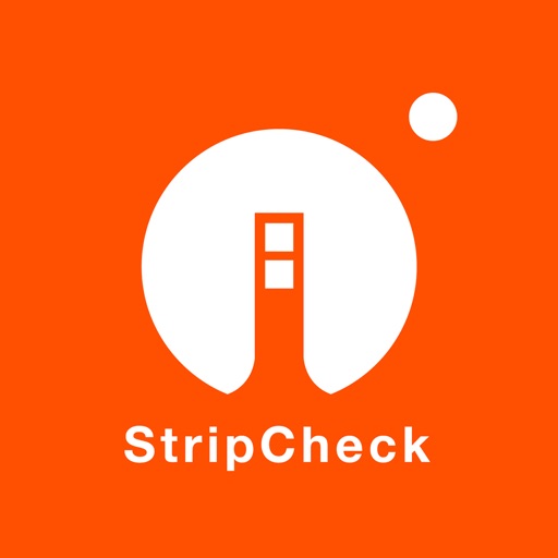 StripCheck