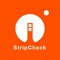 StripCheck goes beyond the apps currently available on the market