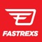 Fastrexs designed for rider and driver, automating operations one successful delivery at a time