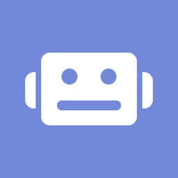 Cord for Discord Apple Watch App