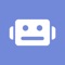 Cord for Discord is a watch client for Discord