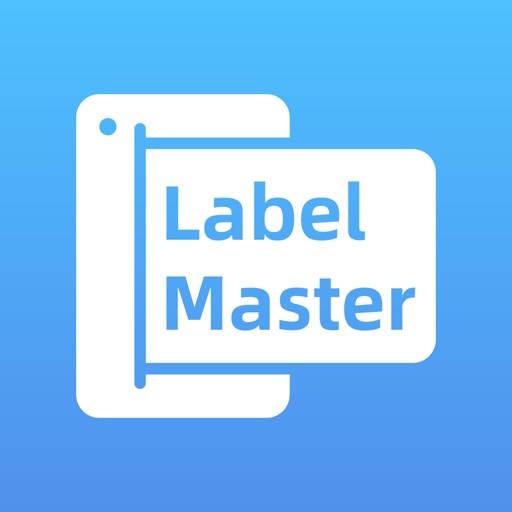 Label Master