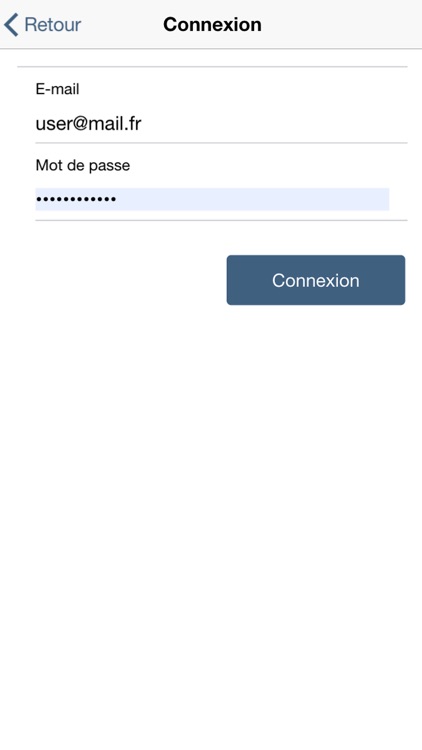 AGE CONSEIL - Expert-comptable